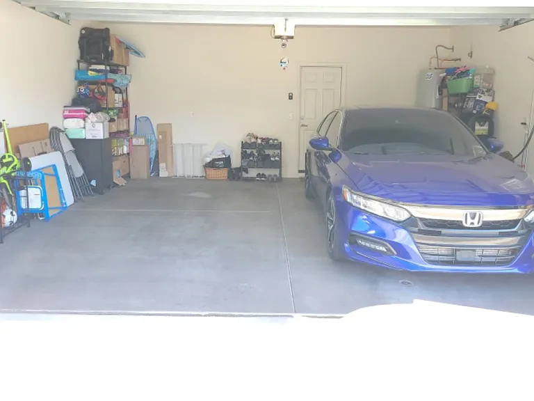 1648 S 82nd Way — Photo 33