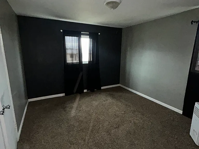 361 S Muriel Dr — Photo 6