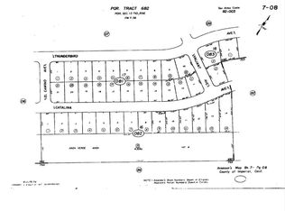 1463 Catalina Ave, Thermal, CA 92274