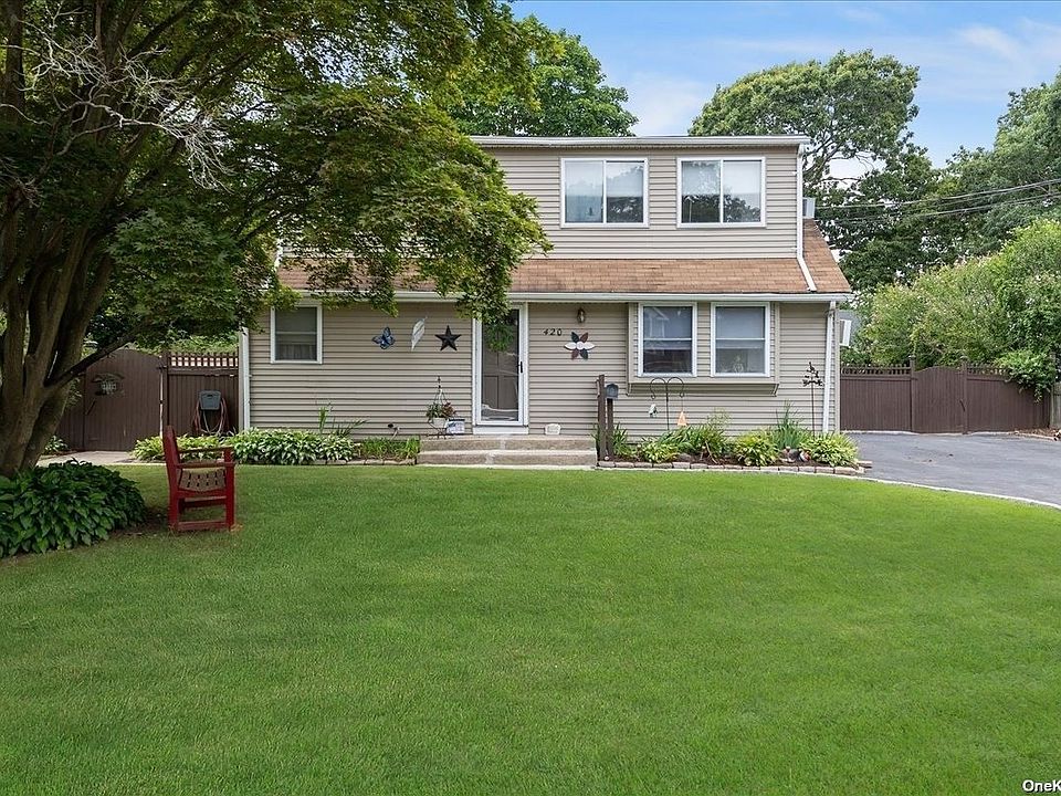 1st image of 420 1st Ave