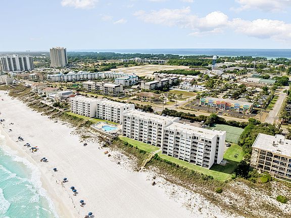 5th image of 675 Scenic Gulf Dr Unit 205B