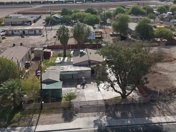 1751 N 8th St, El Centro, CA 92243