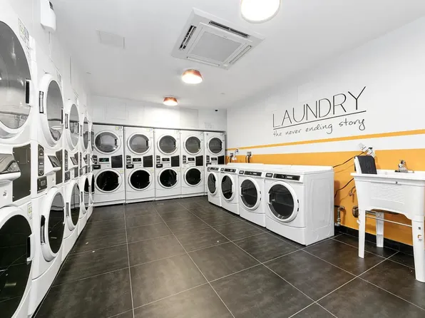 150 Eagle Street image 7 of 18