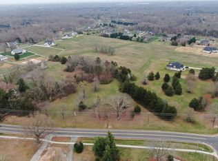 5314 Williard Rd, Oak Ridge, NC 27310