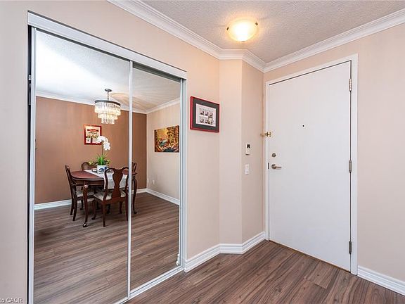 4th image of 83 Borough Dr #2415