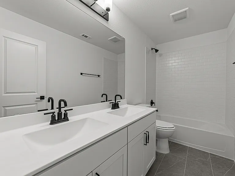512 Sunflower Trl — Photo 10