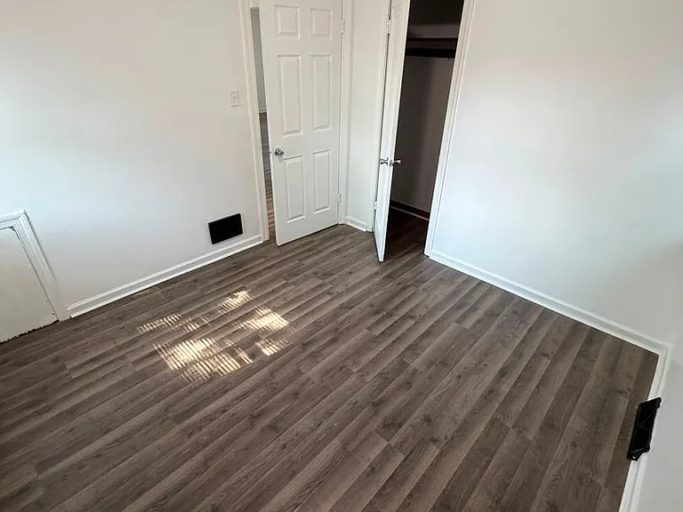 207 Taft St — Photo 19