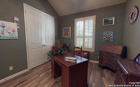 5th image of 3023 Panzano Pl