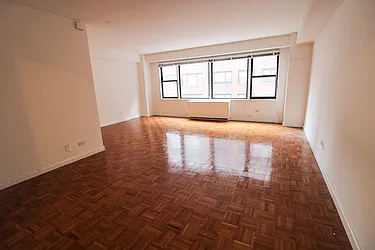 Rented by Caprice Management Corp