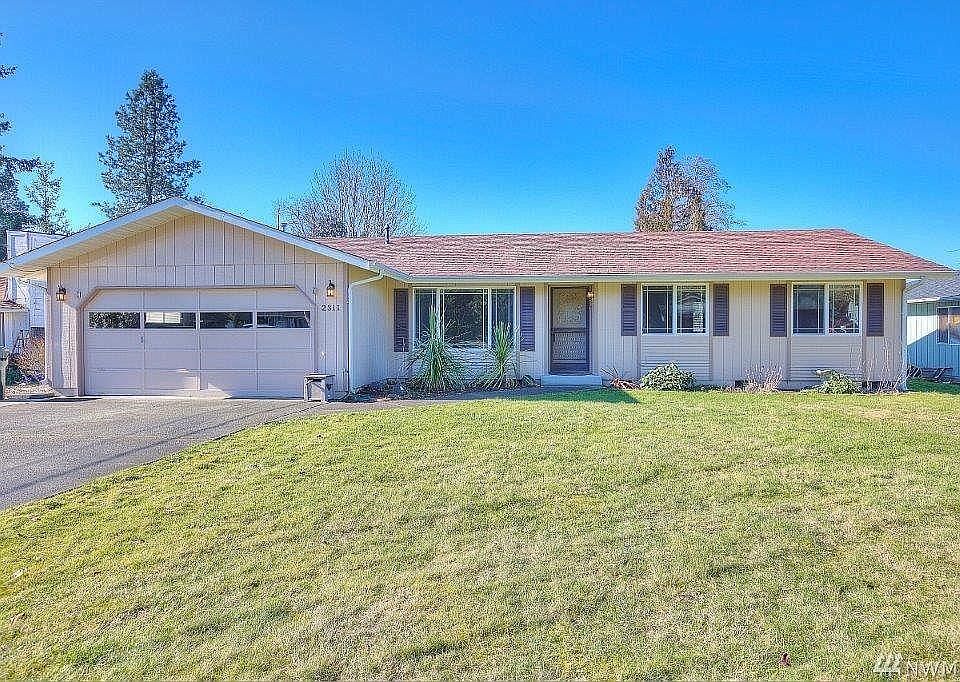 1st image of 2311 W Lake Dr SE