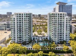 3131 Michelson Dr UNIT 706, Irvine, CA 92612