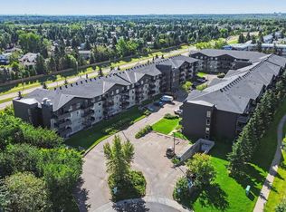 Somerset (Callingwood So), Edmonton, AB T5T 6Y6