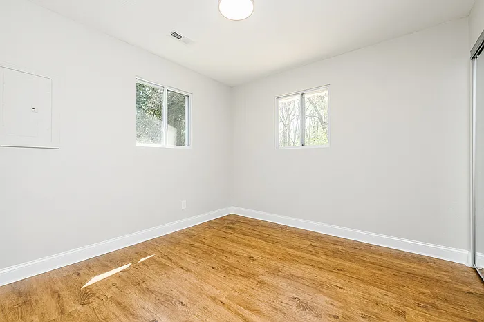 25 Gilbert Ct — Photo 8
