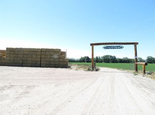 1583 Crystal Ln, Weiser, ID 83672