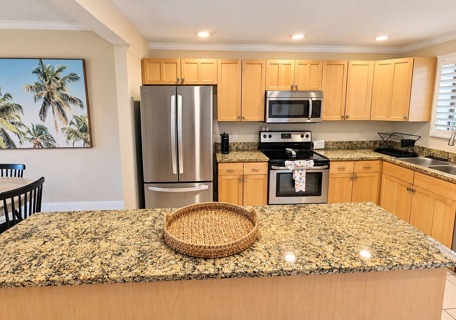 350 S Polk Dr — Photo 3