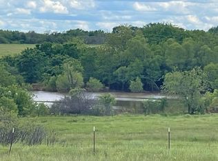 15698 High Ave, Purcell, OK 73080
