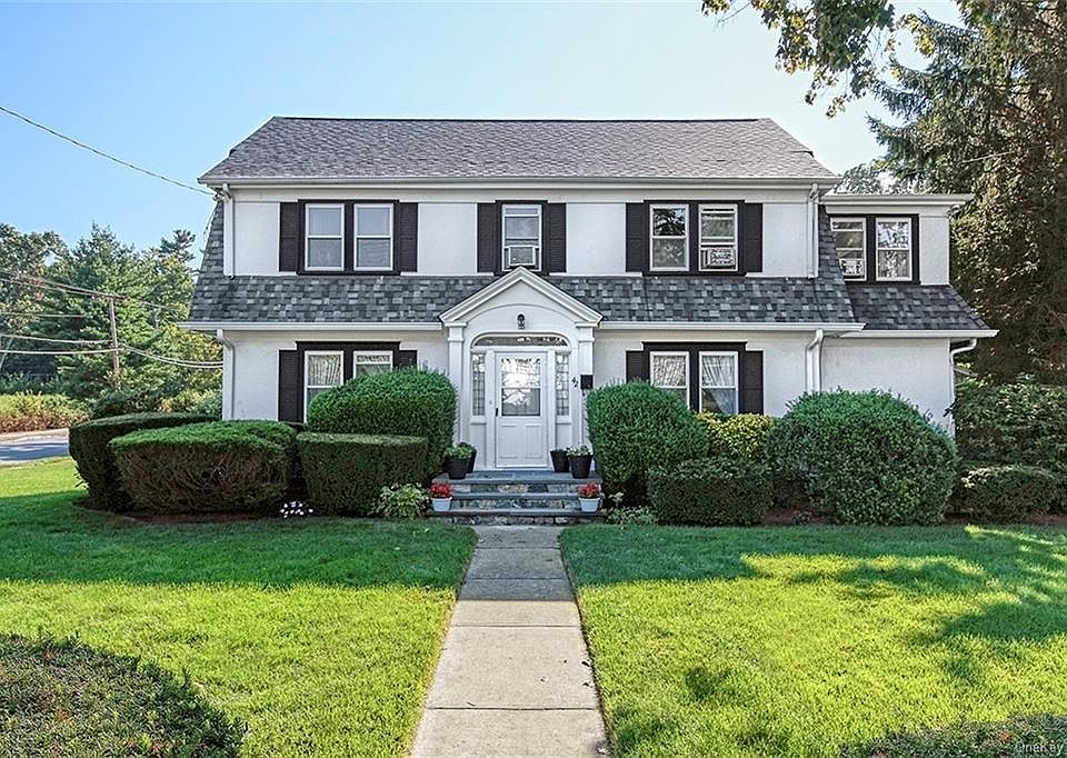 1st image of 42 Browndale Pl