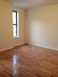 Rented by Next Door Realty NYC