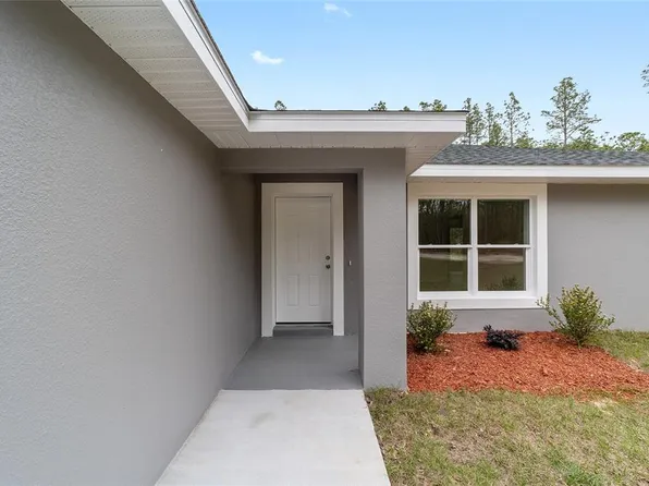 14409 SW 30TH STREET ROAD, OCALA, FL 34481