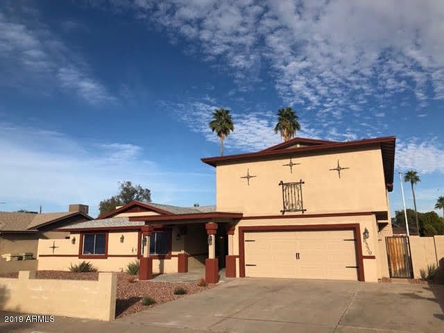 1st image of 8339 N 51st Dr