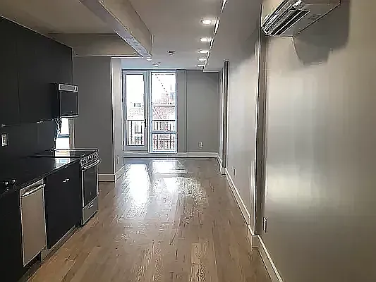 Rented by ERN Flats | media 9