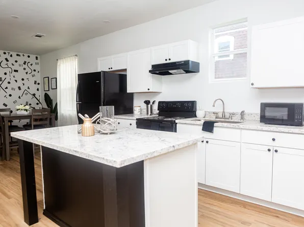 1933 Industry St, New Orleans, LA 70119