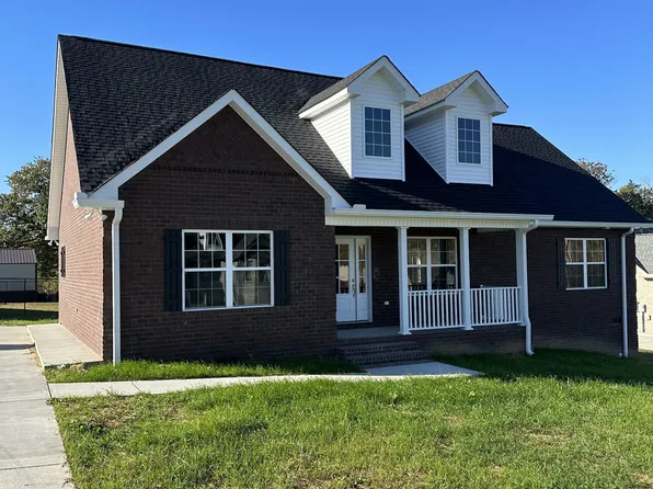 315 Mockingbird Ln, Hartsville, TN 37074