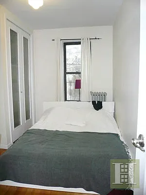 Rented by Halstead Real Estate | media 39