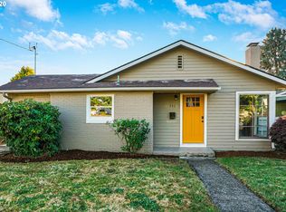 940 Waverly Dr SE, Albany, OR 97322