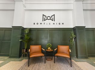 120 E 9th Ave #204, Homestead, PA 15120