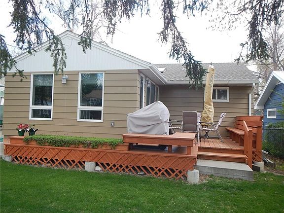 3rd image of 2608 Silver Blvd