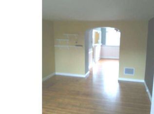 7021 Rutland St, Philadelphia, PA 19149