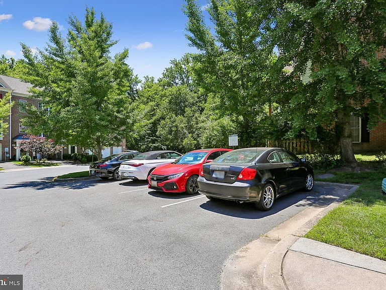 46 Waddington Ln — Photo 63