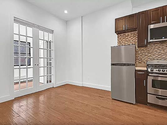 1st image of 341 Lexington Ave #3N