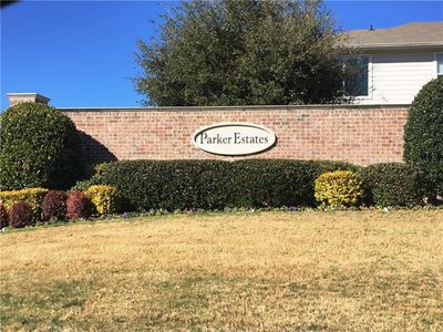 7224 Mediterranean Dr, Plano, TX, 75093