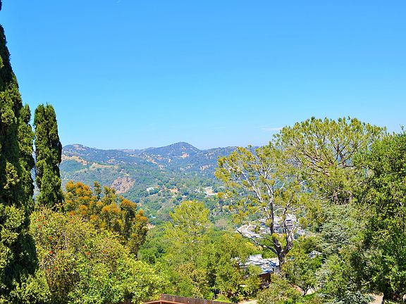 3rd image of 607 Sky Line Trl