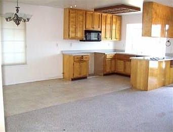 2nd image of 212 1st St