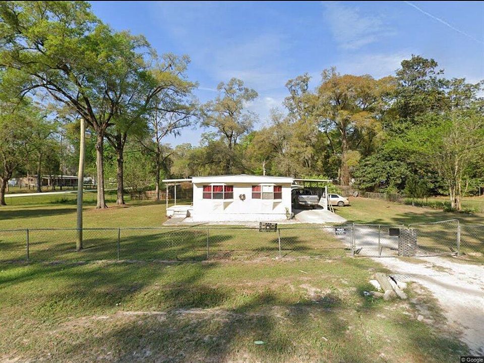 1st image of 140 NW 135th Ct