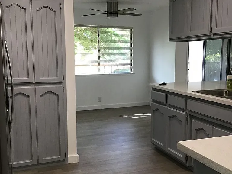 4365 Midas Ave — Photo 18
