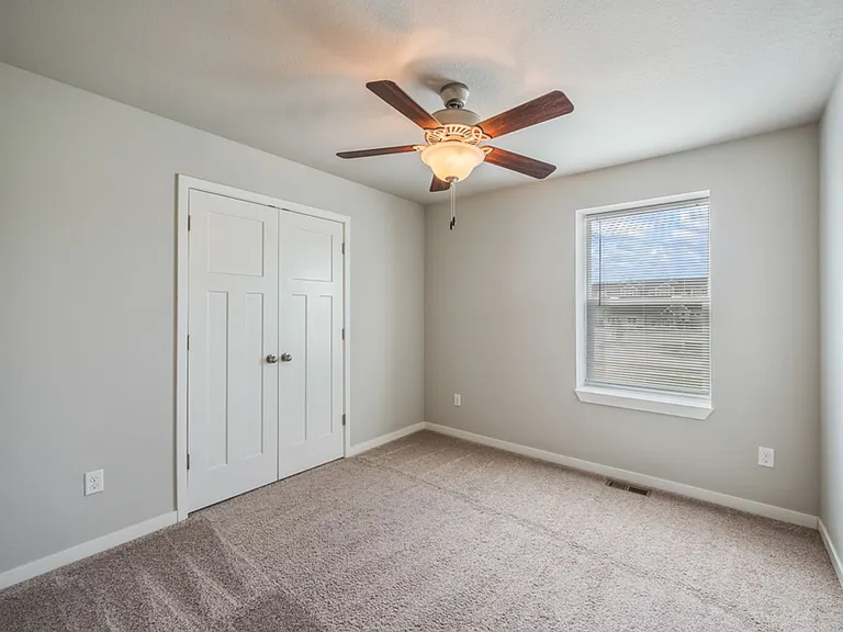 Village at Century Run Townhomes — Photo 18