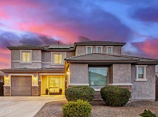 19646 W MARSHALL Avenue, Litchfield Park, AZ 85340