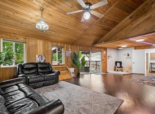 3573 NE Olympic St, Hillsboro, OR 97124