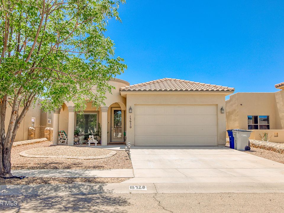 1st image of 13920 Vaquero Rock Dr