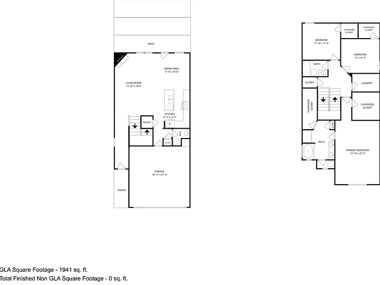 377 Lossie Ln — Photo 16