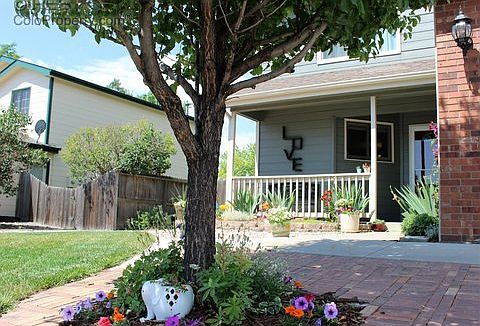 1st image of 1006 Meadow Ct
