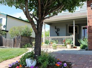 1006 Meadow Ct, Windsor, CO 80550