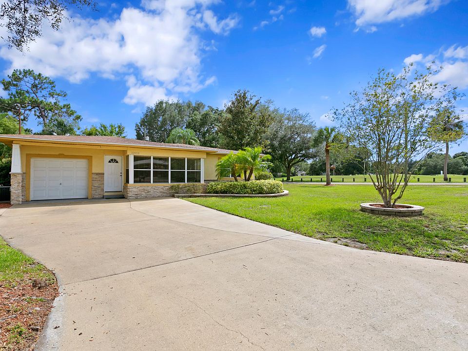 1st image of 10908 W Elbow Dr