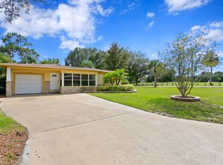 10908 W Elbow Dr, Tampa, FL 33612