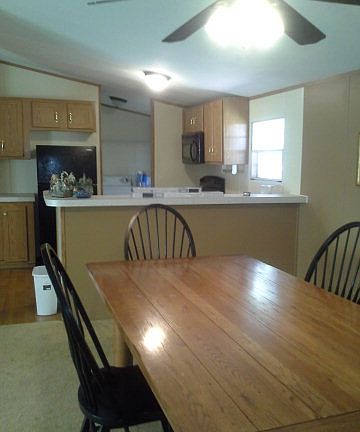 5th image of 539 Almond Ct