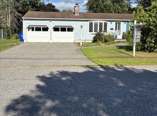 65 Highfield Dr, Torrington, CT 06790